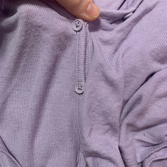 FOREVER 21 SHIRT - Picture 2 of 3